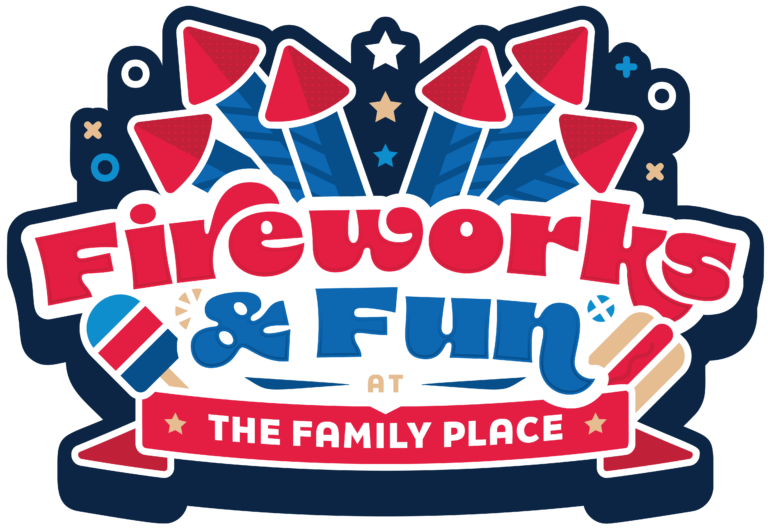 Fireworks at the family place 1920x1080 2023 fireworks family place website hero branding