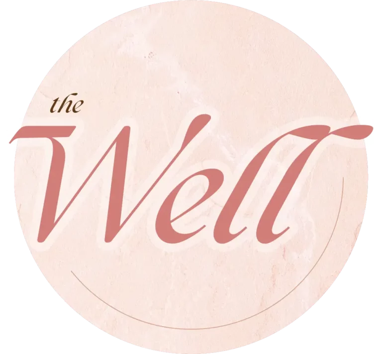 The Well 2024