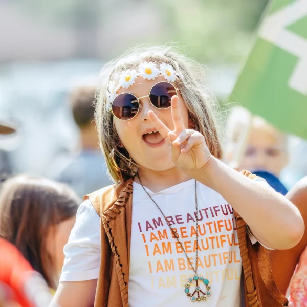 2025 Centrikid Kids Camp Website Ministry Category