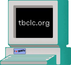 Trinity baptist church get connected 2025