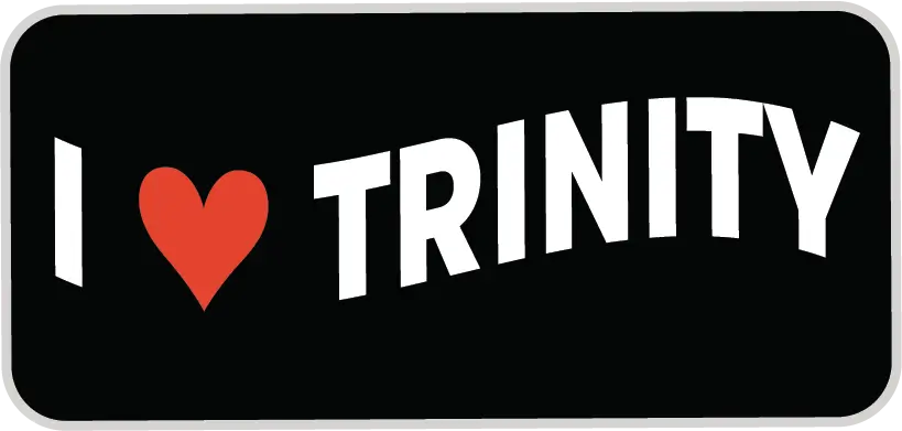 Trinity baptist church summer sticker 1 2025@4x