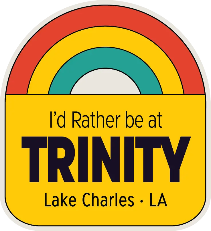 Trinity baptist church summer sticker 2 2025@4x
