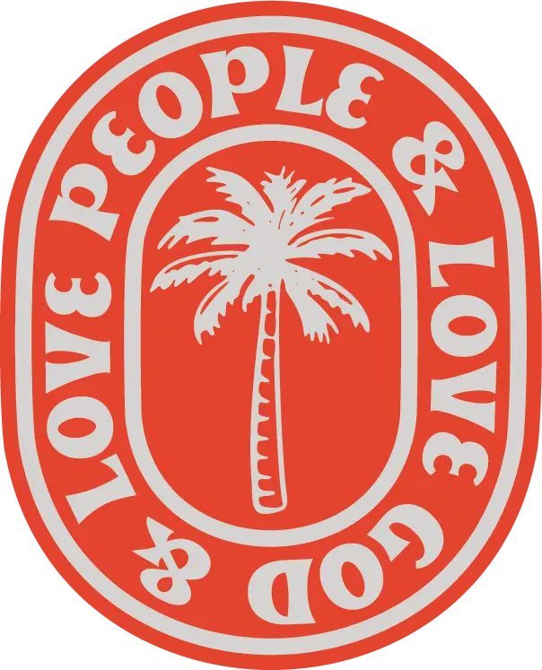 Trinity baptist church summer sticker 3 2025@4x