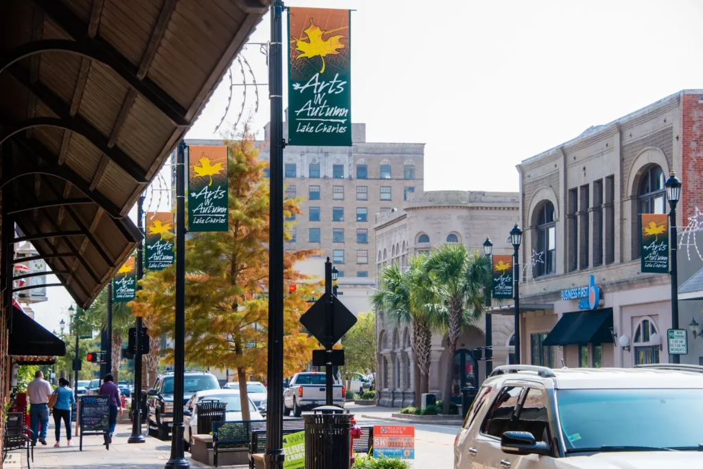 Downtownmiscljp 5238