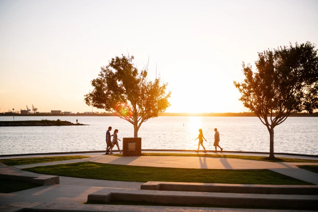 Miles.lot.pk.prienlakepark.050