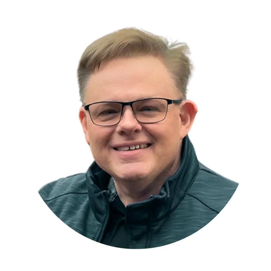 David cowan avatar