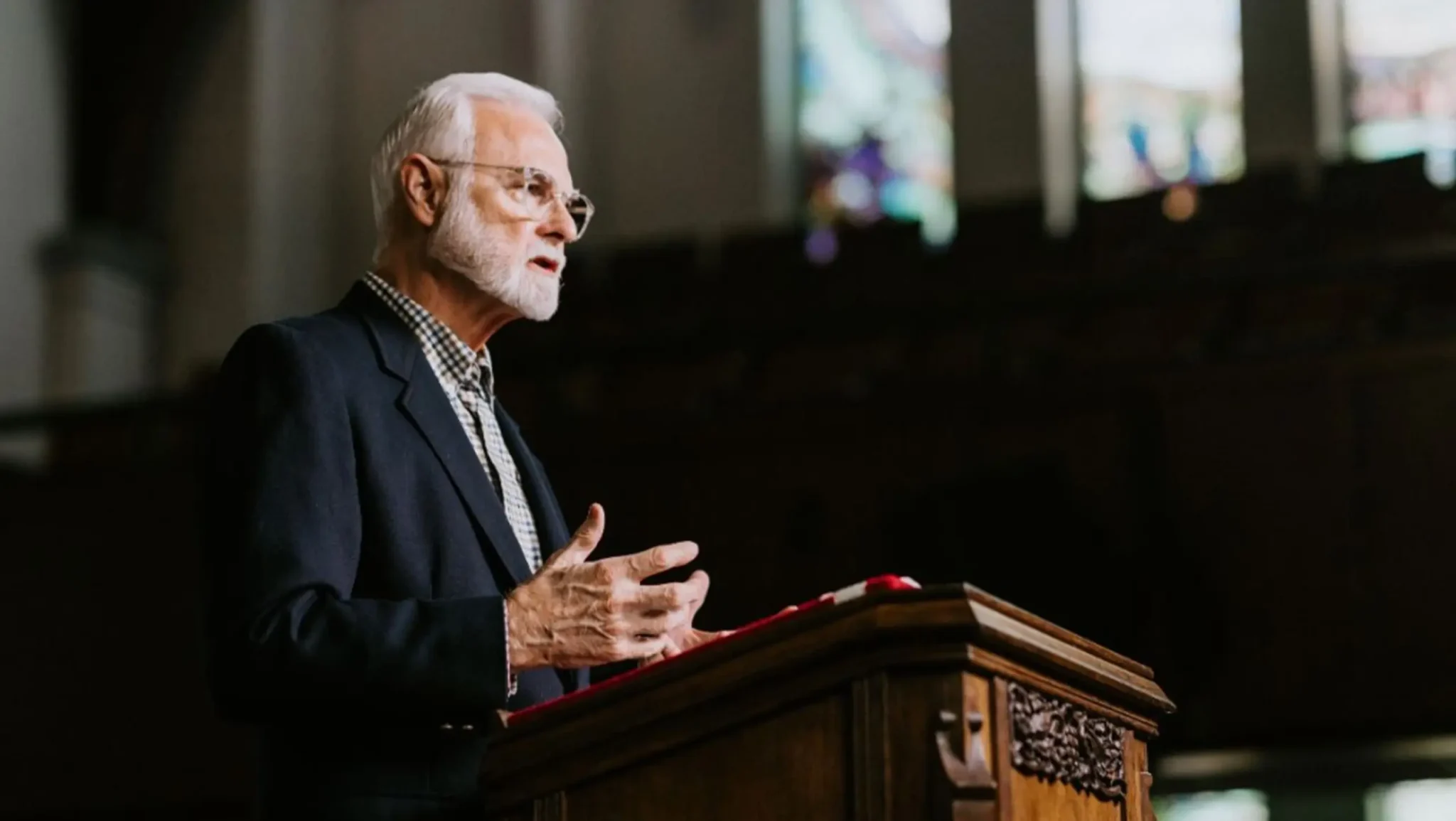 2025 9 13 don whitney spiritual disciplines website hero
