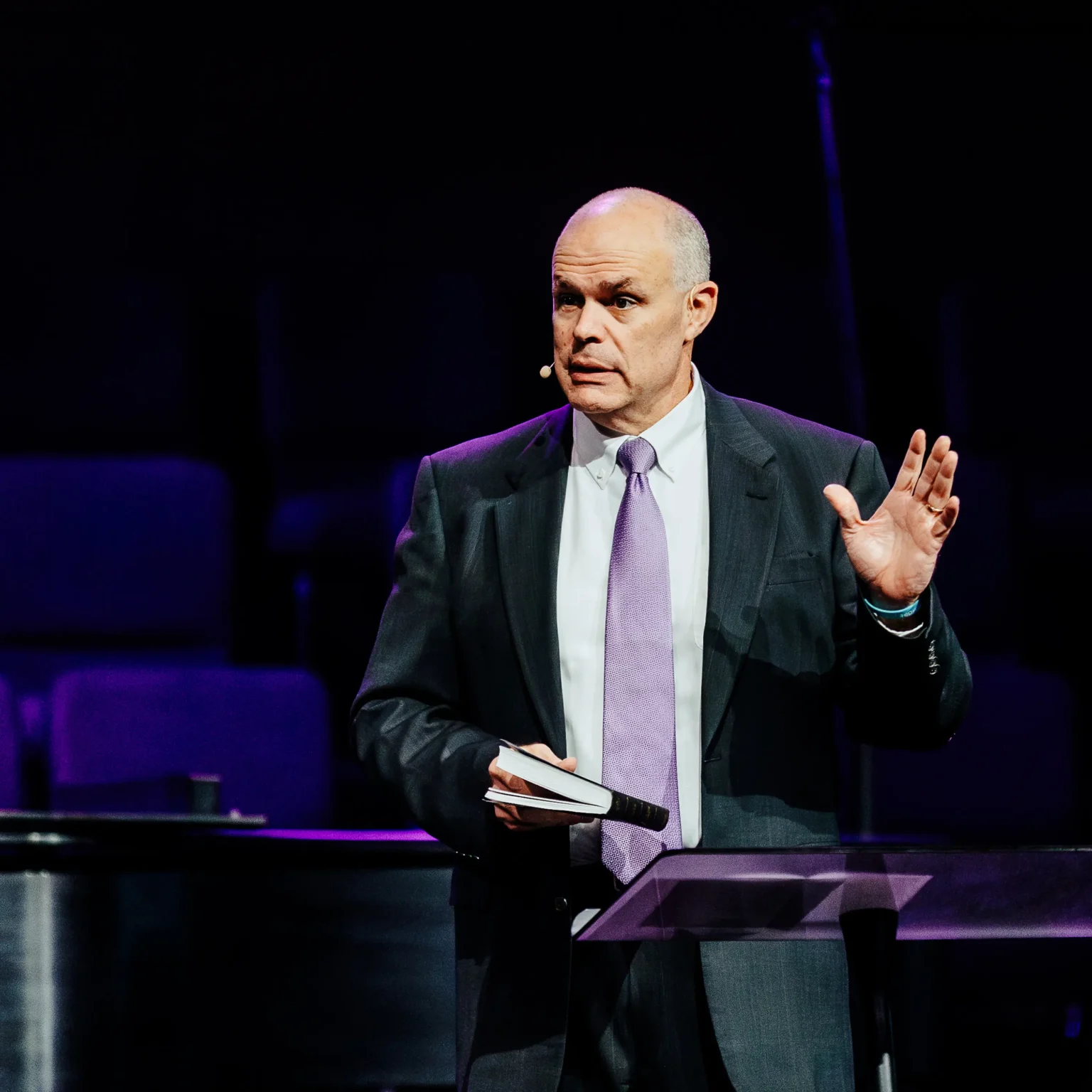 2025 11 2 david rose he loves me he loves me not sermon square