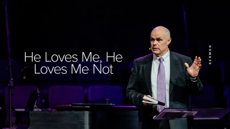 2025 11 2 david rose he loves me he loves me not video thumbnail