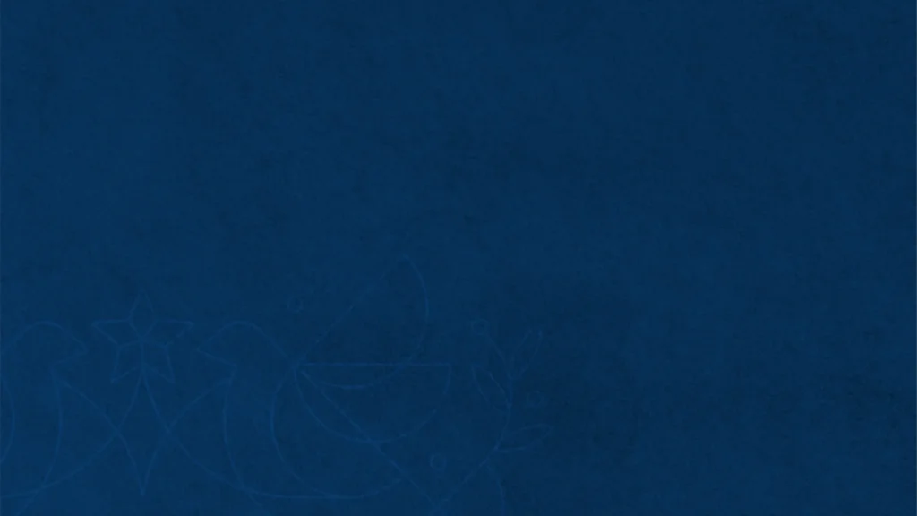 2025 Christmas at Trinity hero