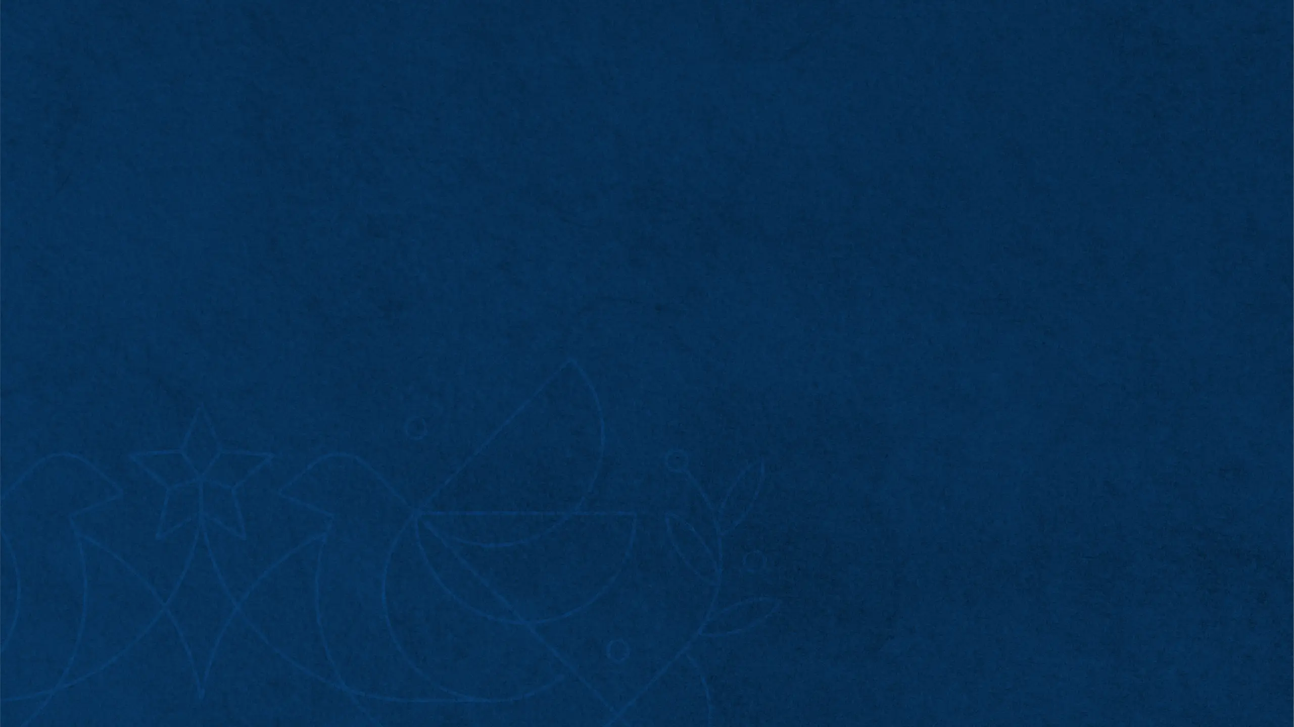 2025 Christmas at Trinity hero