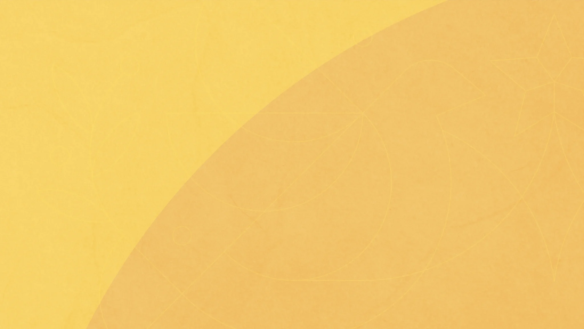 2025 Christmas website page all assets 2025 Christmas lights section bg