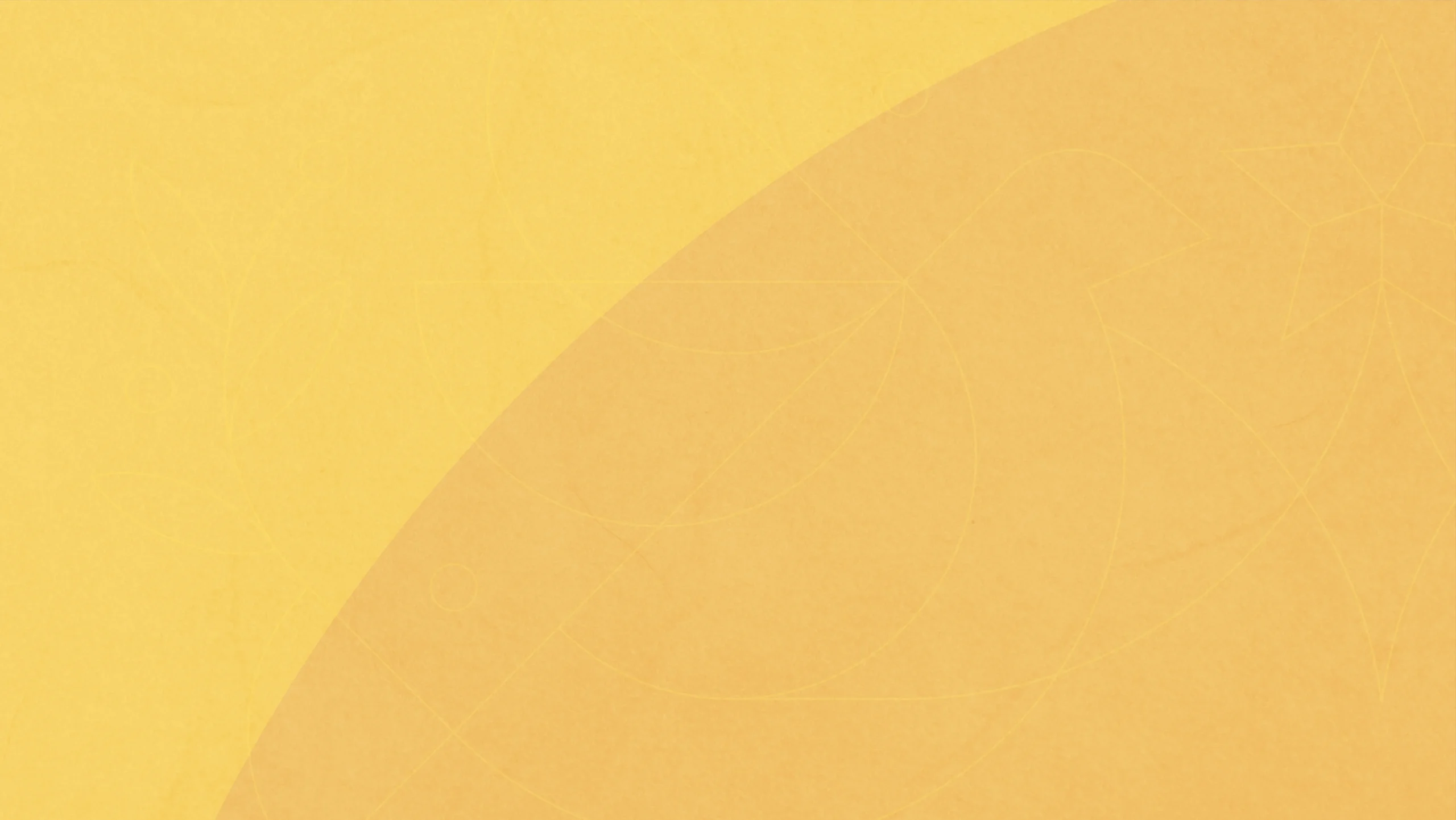 2025 Christmas website page all assets 2025 Christmas lights section bg