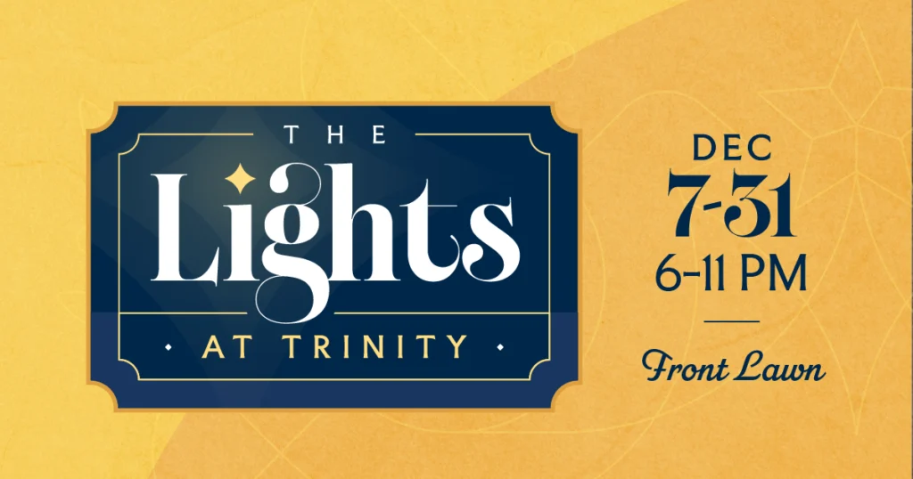 2025 The Lights open graph