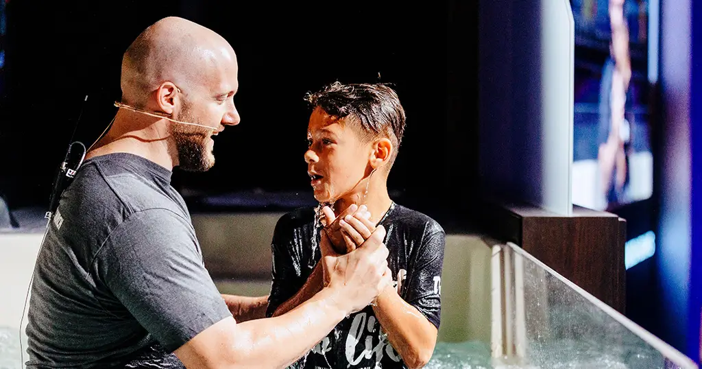 Transition website section 2a