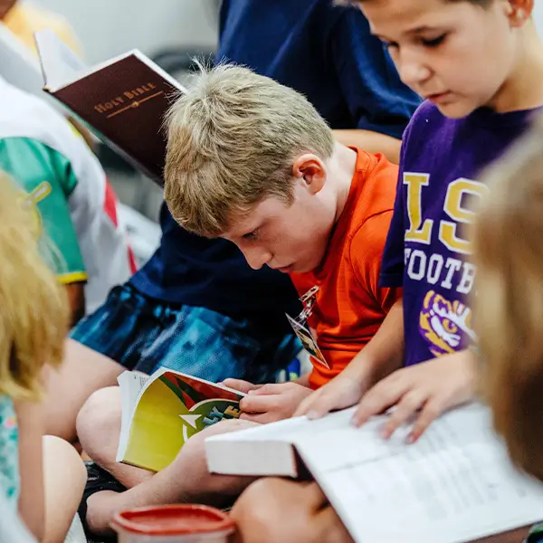 Transition website section 2b