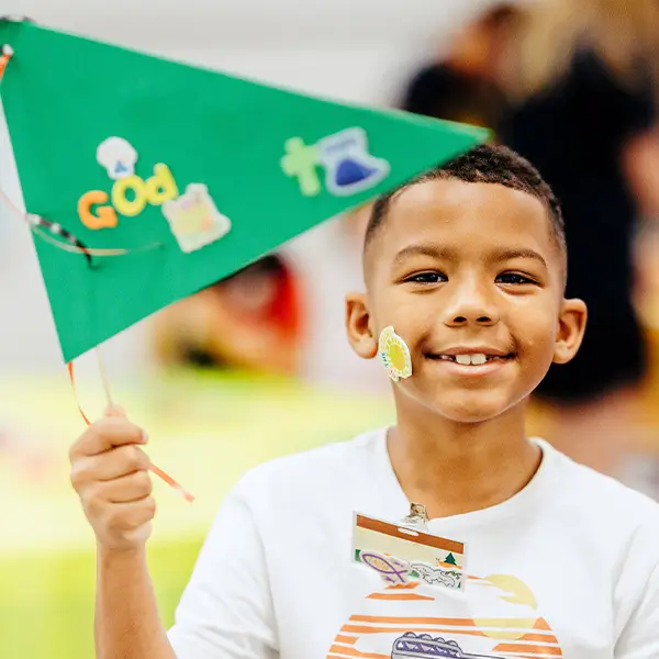 Transition website section 2c