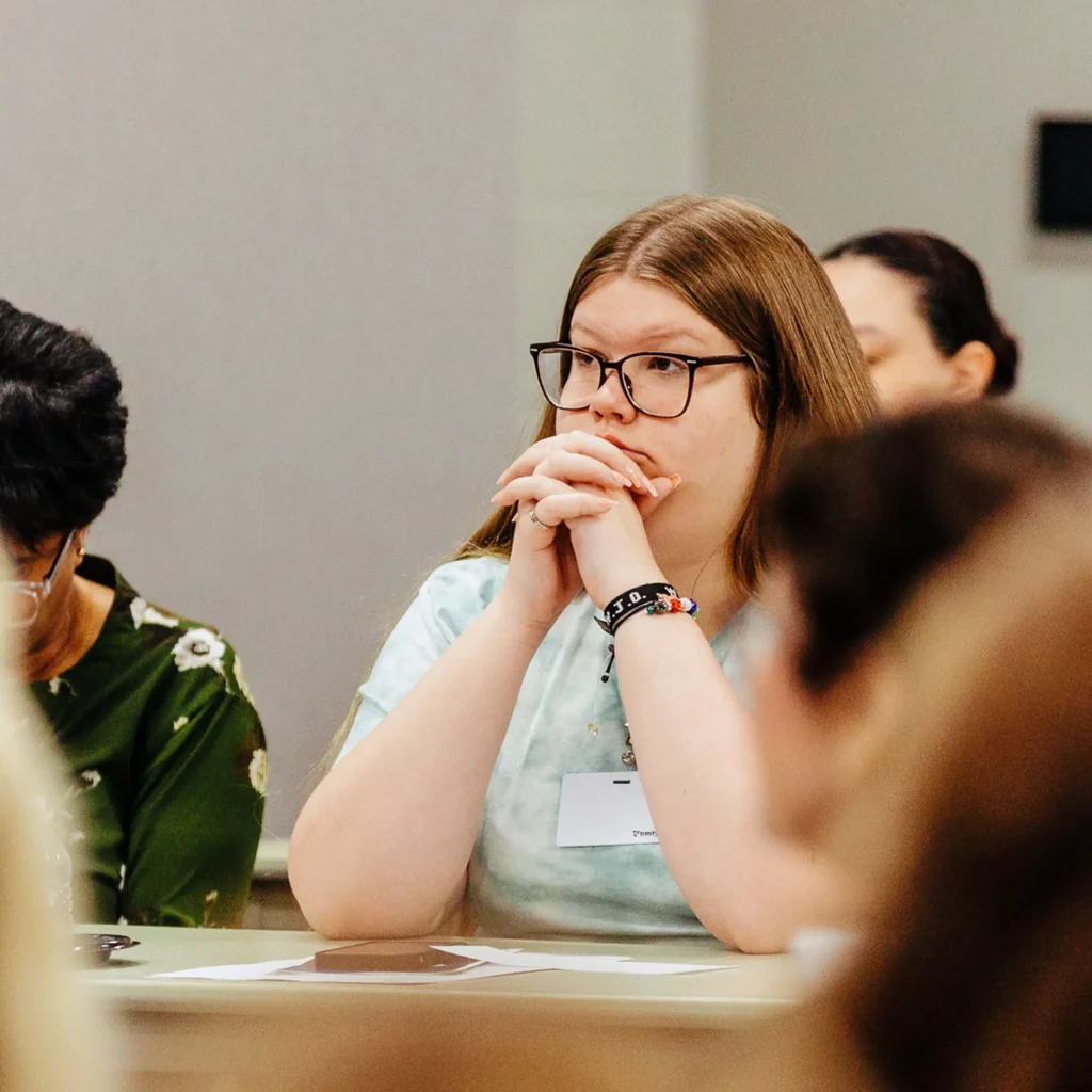 2026 Spring Classes Anchored Learning to Trust and Read the Bible Square