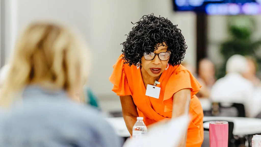 2026 Spring Classes Isaiah Ladies Featured