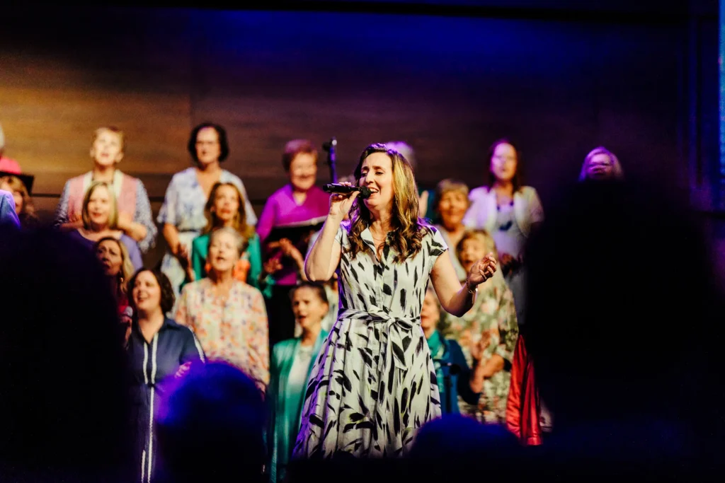 2025 Easter at Trinity Baptist Church Lake Charles (5)