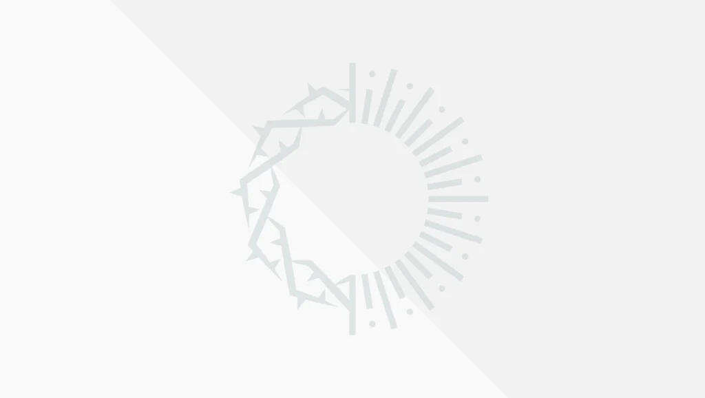 2026 Easter Web and Socials 2026 Easter FAQ BG