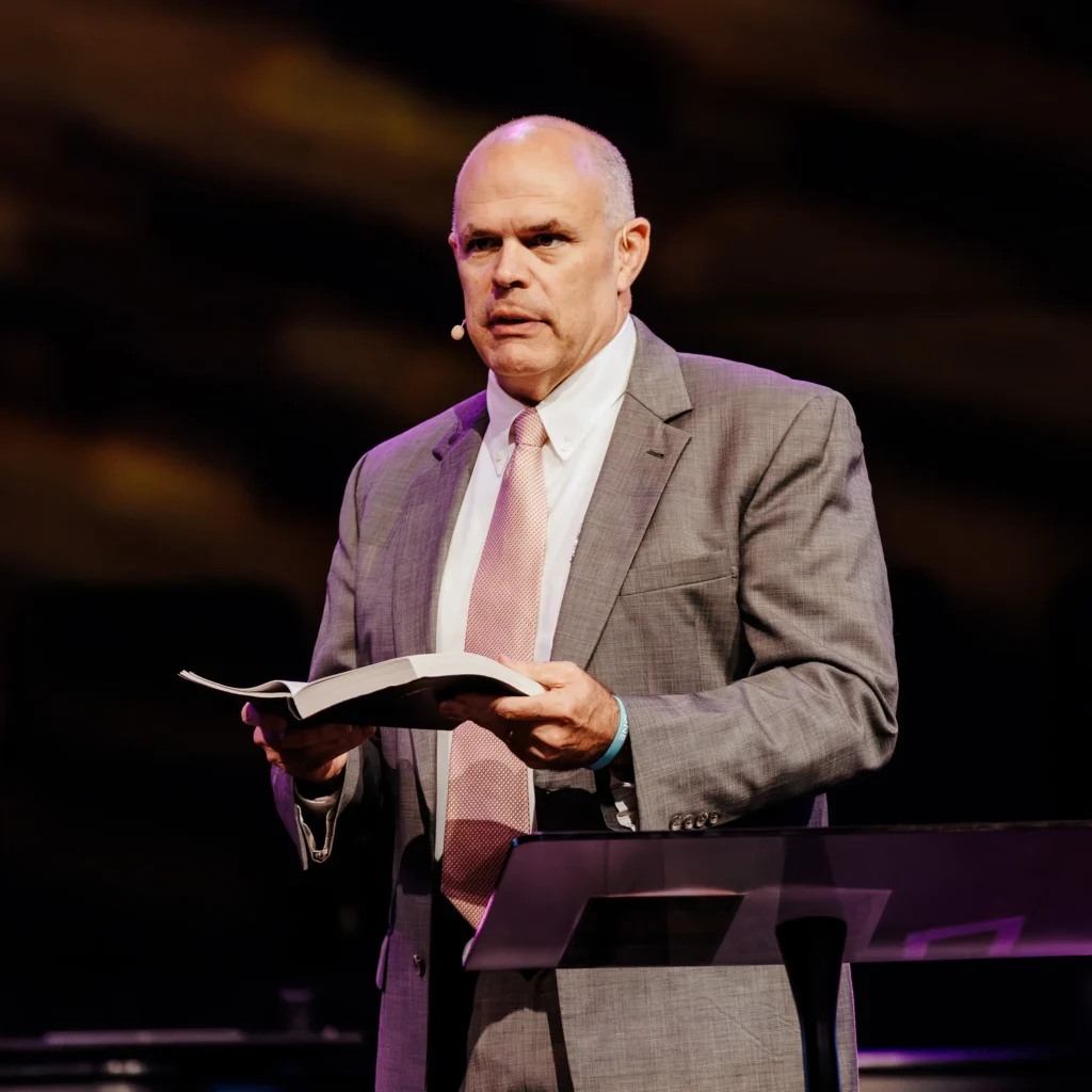 2026 hope is alive trinity lake charles square