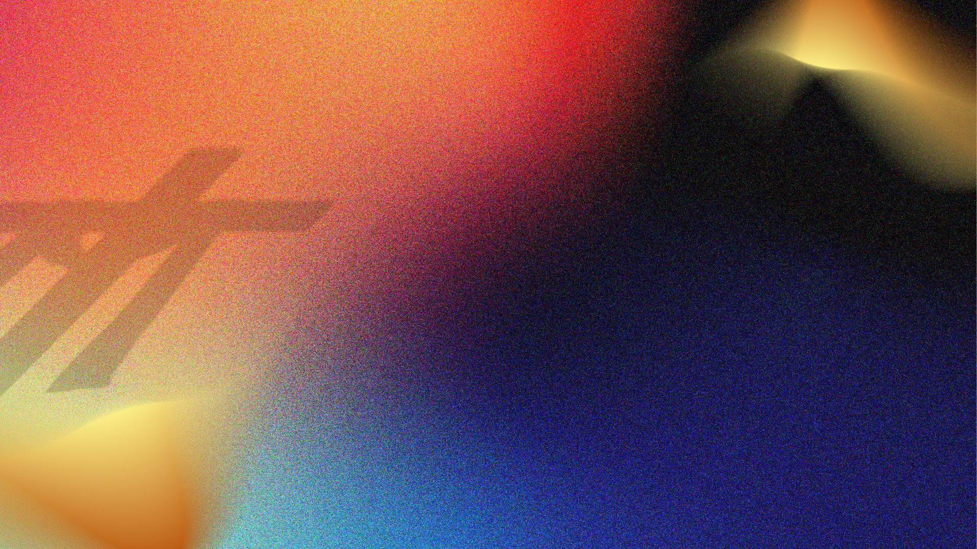 Night Of Worship 1920x1080 (1)