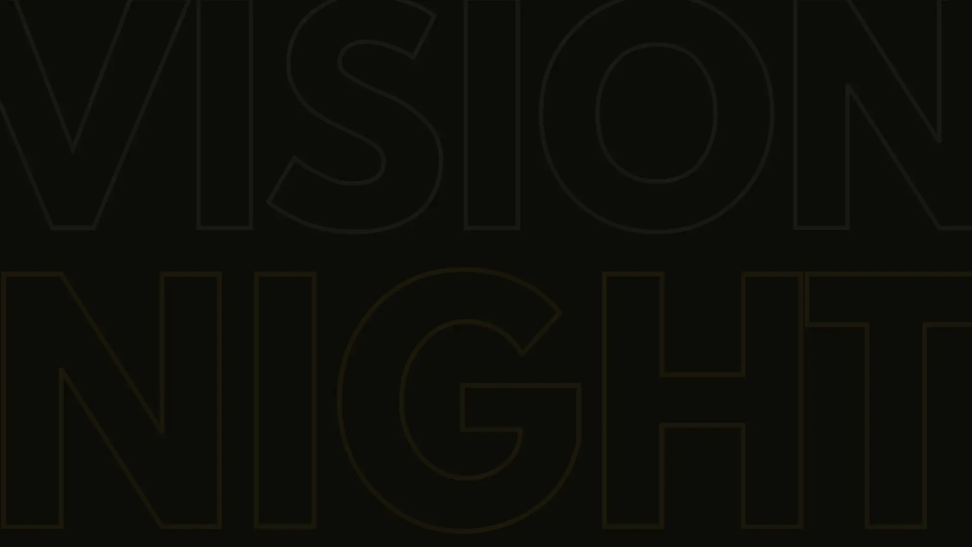 Vision Night 1920x1080 back