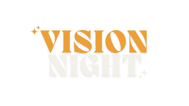 Vision Night 1920x1080 wordmark