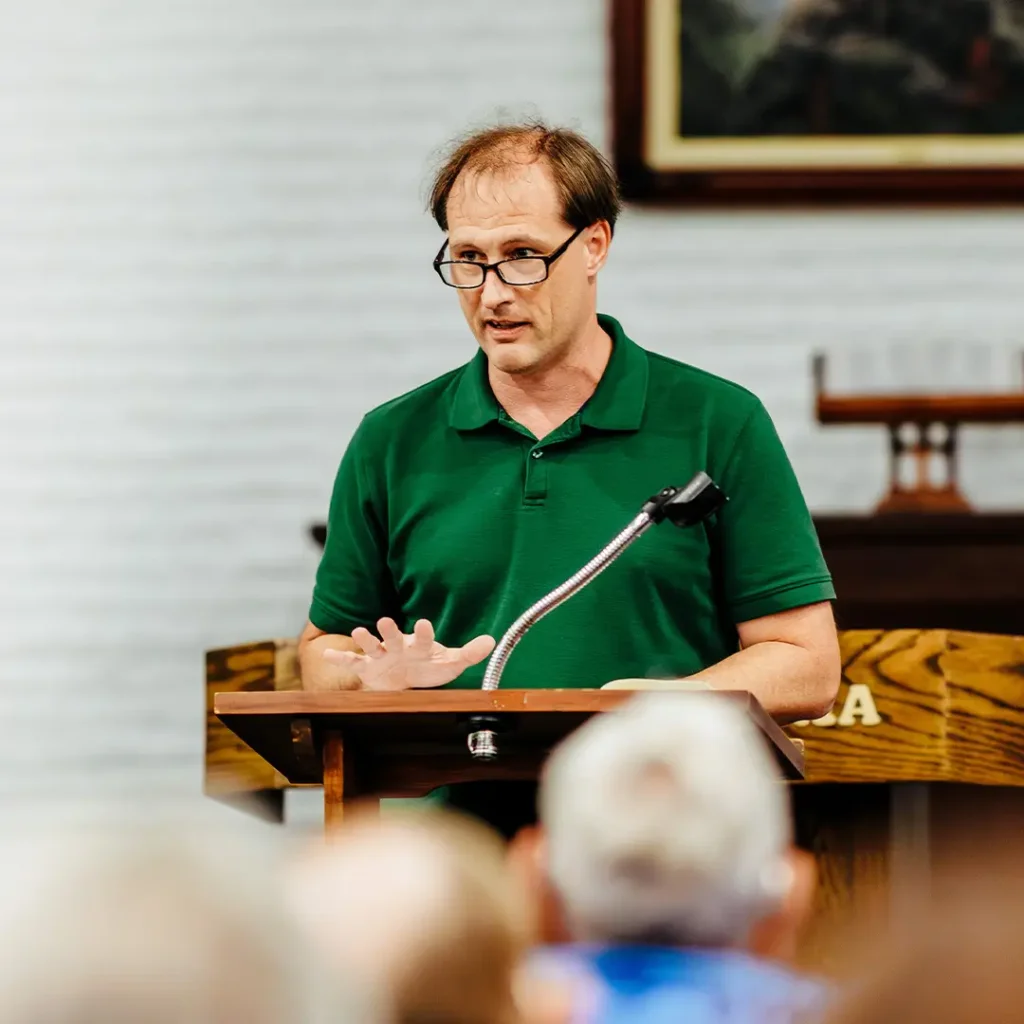 2026 Midweek Fall Colossians Philemon Square