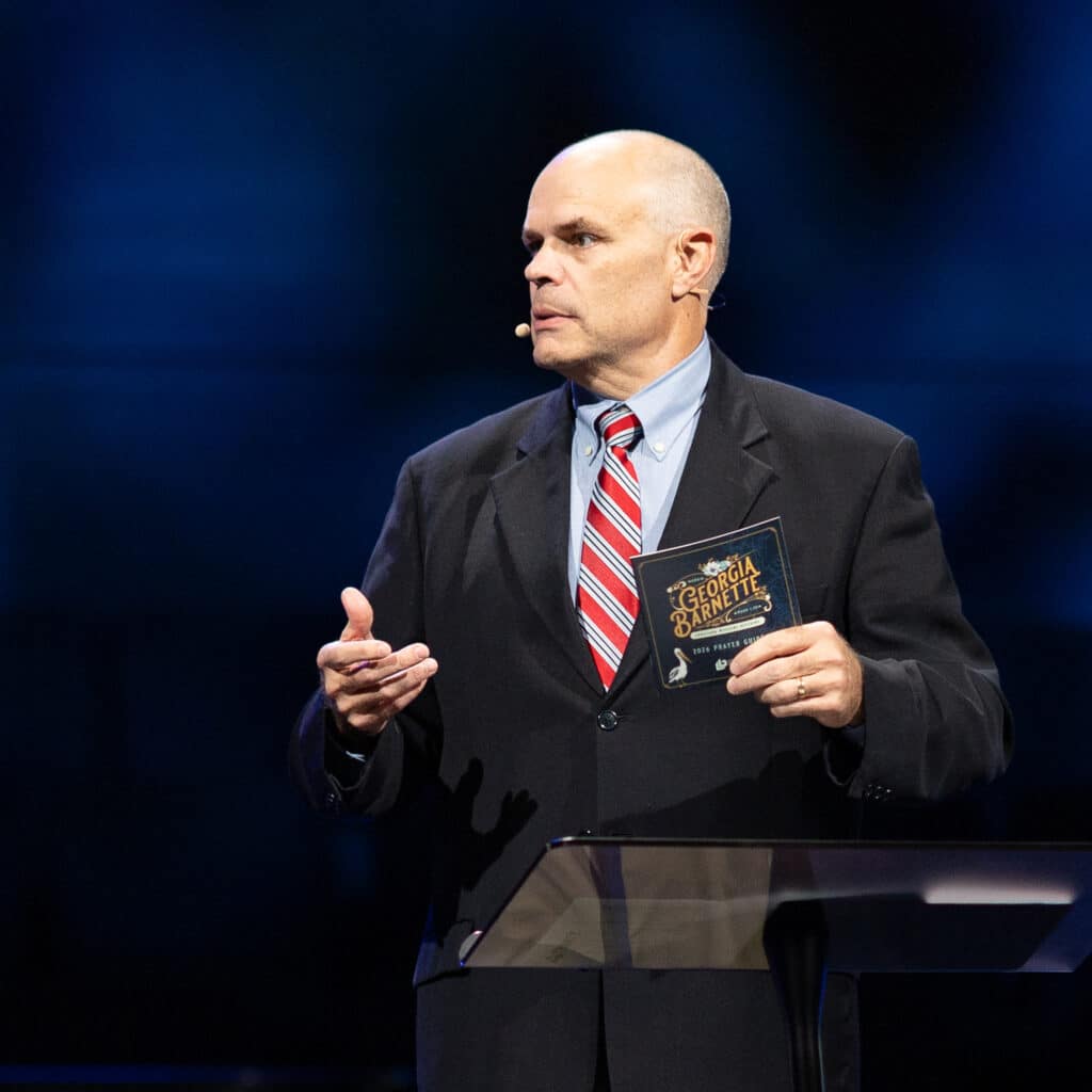 2026 9 27 David Rose Celetial Halftime Show Sermon Square